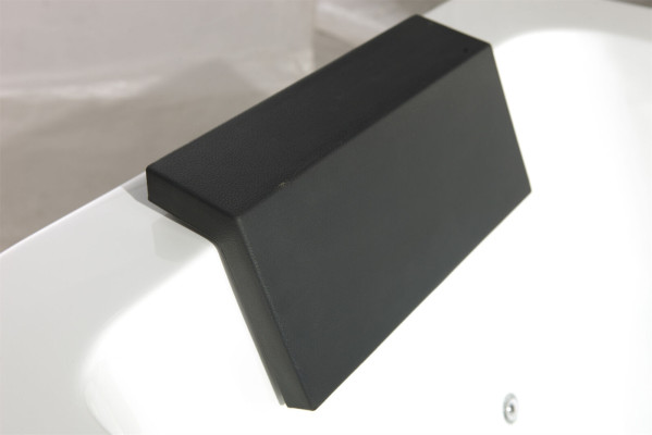 Bañera de lujo Relax bañeras completas 170x80cm bañeras baño_ComCallableWrapperBaño de lujo, bañera completa de relajación 170x80 cm Bañera de baño