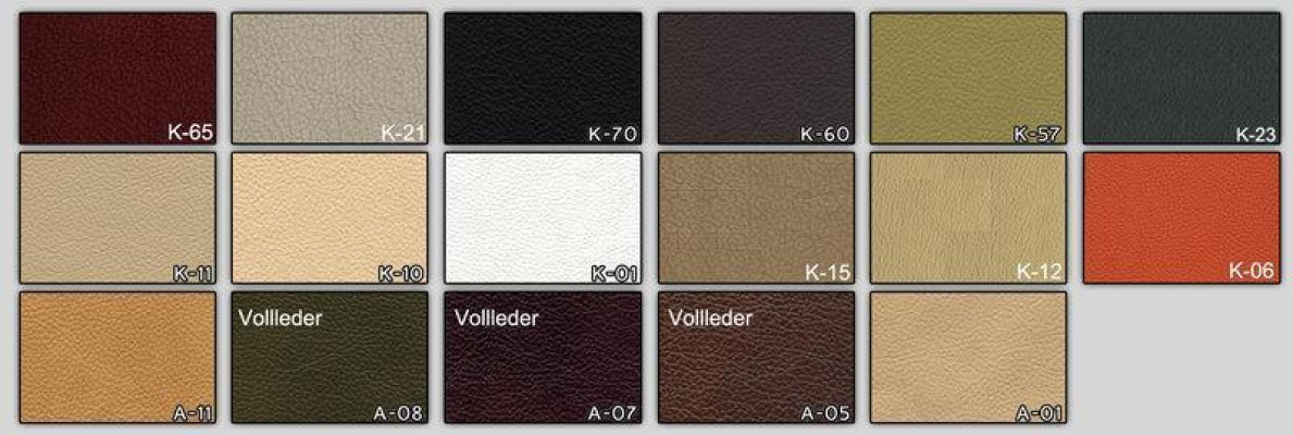 Verde Muebles Sala de estar Sofás Chesterfield Conjunto de 3 piezas 3+1+1 Mobiliario