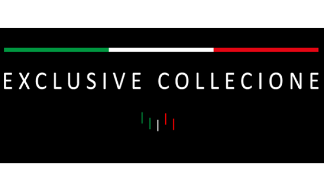 Juego de sofá de 3 plazas + 3 plazas + 1 plaza + 1 plaza, muebles de tapicería sofá.