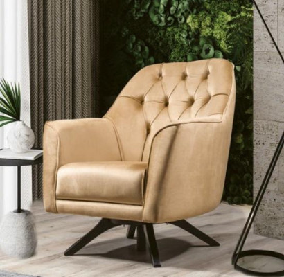 Sofá Chesterfield juego de sofás 3+3+1+1 asientos sofá tapizado muebles conjunto
