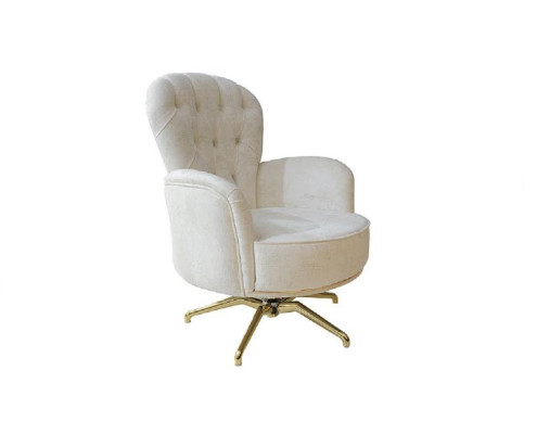 Sofá Chesterfield de lujo, juego de sofás 3+3+1, sofá, muebles tapizados, conjuntos.