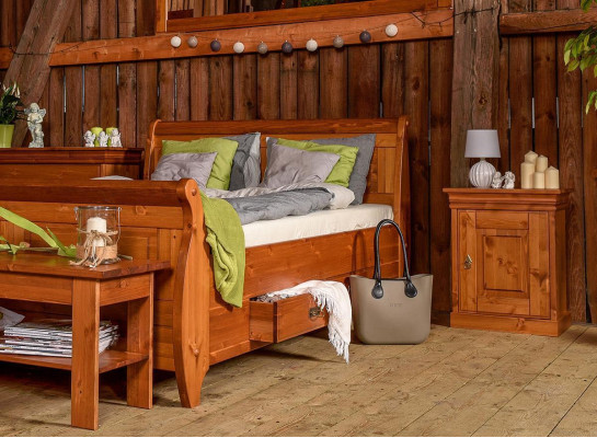 Mesa de noche Mesa auxiliar Mesitas de noche Mesitas de noche Mesita de noche.