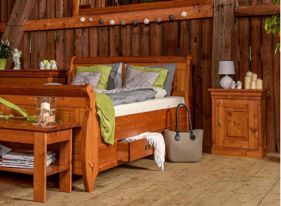 Mesa de noche Mesa auxiliar Mesitas de noche Mesitas de noche Mesita de noche.