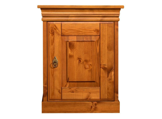 Mesa de noche Mesa auxiliar Mesitas de noche Mesitas de noche Mesita de noche.