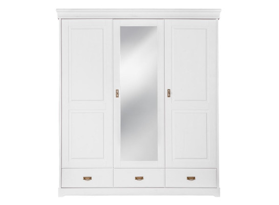 Estantería de múltiples usos Armario Estante Almacenamiento Armario Muebles Nuevo Vestidor