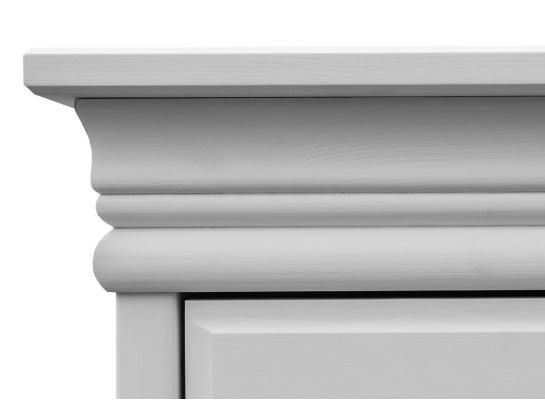 Armario de ropa estante multiusos armario estantería almacenamiento guardarropa muebles nuevo