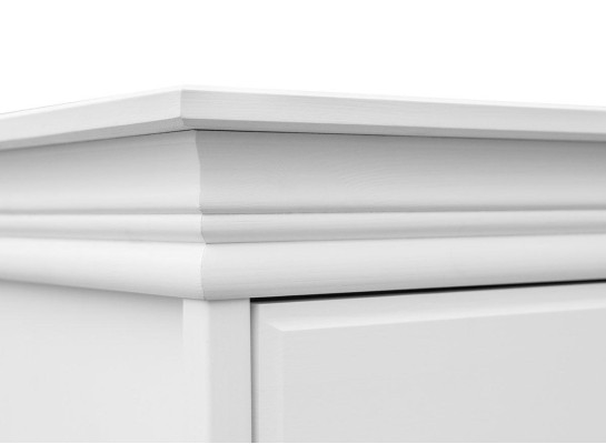 Armario de ropa estante multiusos armario estantería almacenamiento guardarropa muebles nuevo