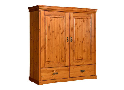 Armario dormitorio estantes estante armarios madera multifunción ropero muebles