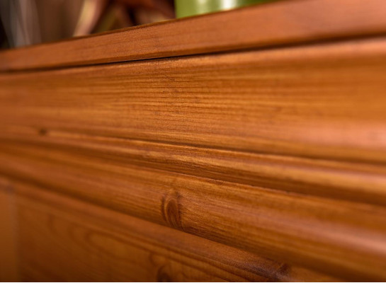 Armario dormitorio estantes estante armarios madera multifunción ropero muebles