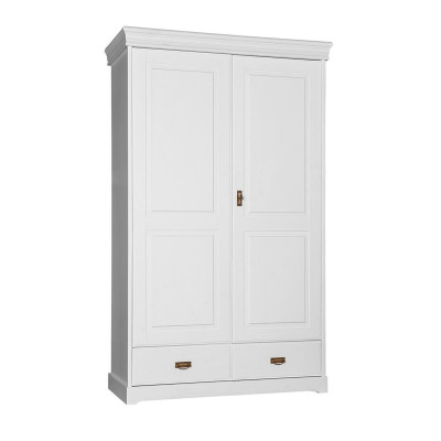 Estantes multiusos Armario de almacenamiento Armario de ropa Muebles Armario Nuevo