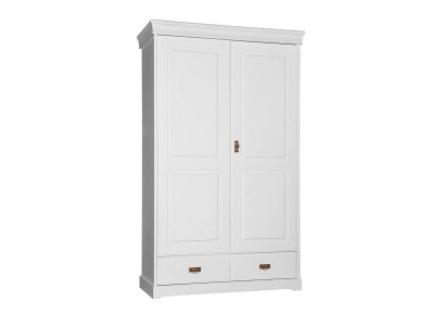 Estantes multiusos Armario de almacenamiento Armario de ropa Muebles Armario Nuevo