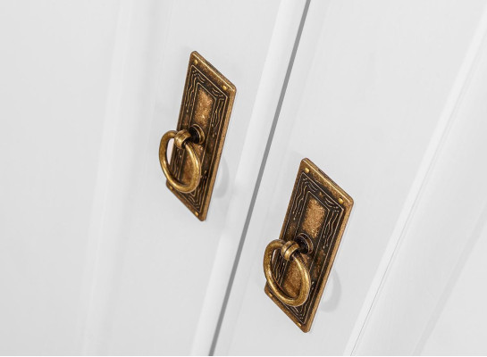 Muebles de sala de estar de madera aparador lowboard armario cómoda diseño nuevo.