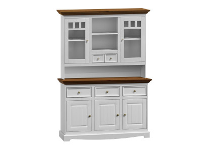 Salón estante lujo madera diseño cómoda aparador side low board armario nuevo.