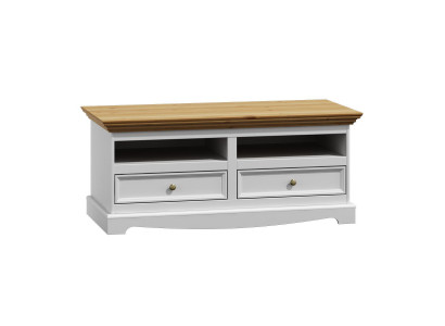 Mueble TV cómoda aparador armario sala de estar aparador muebles armarios estante