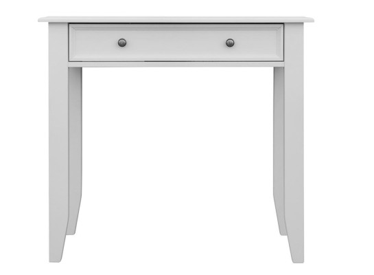 Mesa consola Mesa de pared Mesas Mesa consola Mesa de pared Muebles rústicos