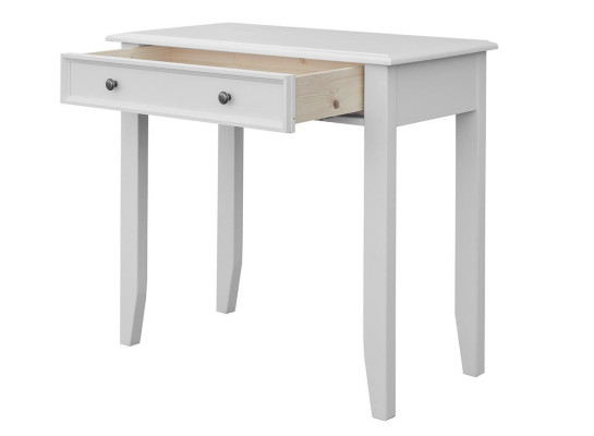 Mesa consola Mesa de pared Mesas Mesa consola Mesa de pared Muebles rústicos