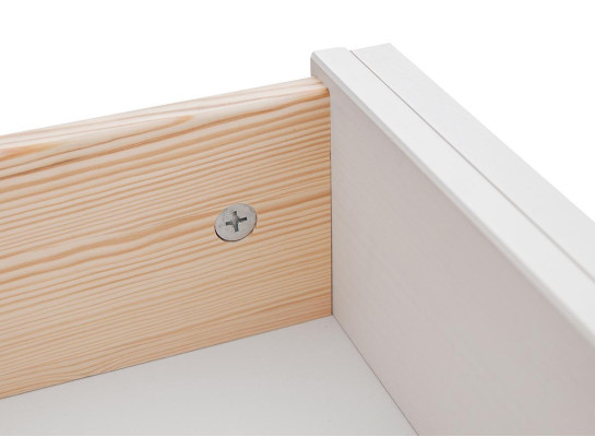 Diseño de mesitas de noche consola mesas auxiliares dormitorio madera nuevo lujo consolas