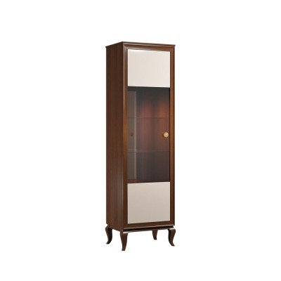 Conjunto de sala de estar vitrina cómoda espejo paredes para sala de estar cómodas.