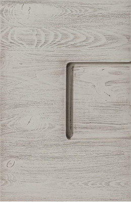 Clásica estantería de pared estantería de libros librero estantería de libros mural sala de estar salón