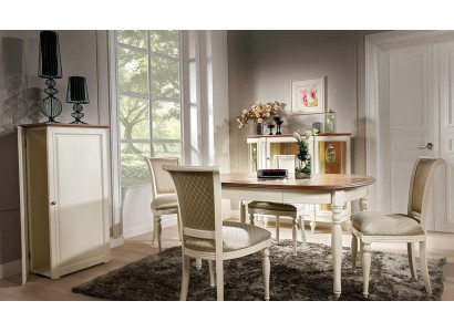 Mesa de comedor con 4 sillas, conjunto de sillas con respaldo, mesa de comedor en grupo de 5 piezas.