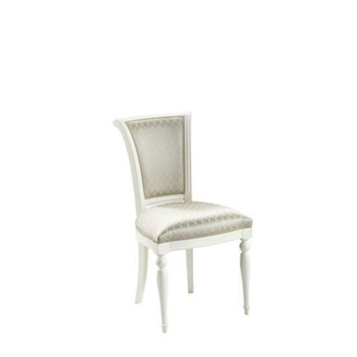 Mesa de comedor con 4 sillas, conjunto de sillas con respaldo, mesa de comedor en grupo de 5 piezas.