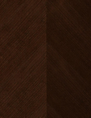 Armarios Vitrina Vitrinas Madera Lujo Noble Vidrio Armario Madera Estante