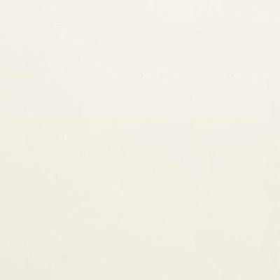 Armarios Vitrina Vitrinas Madera Lujo Noble Vidrio Armario Madera Estante