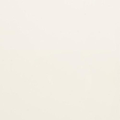 Decoración clásica de pared para salón, mueble para sala de estar, vitrina, aparador, estante RTV.