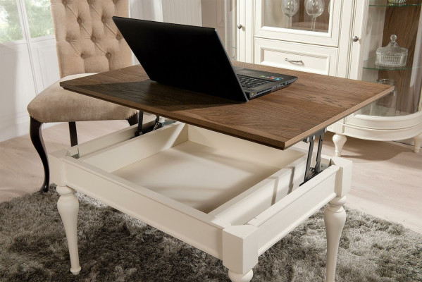 Diseño clásico de armario para dormitorio muebles armario armarios