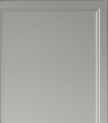 Oficina mobiliario mesa con cajones estudio home office escritorio nuevo