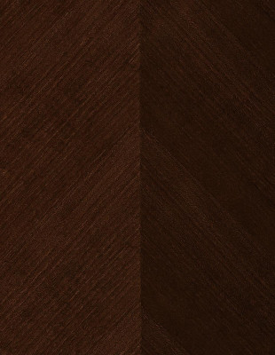 Vitrina clásica armario armario gabinetes madera sala de estar aparador