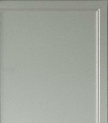 Armario de oficina, armario de esquina de pared de madera, muebles de lujo - solicitar oferta - otro tamaño.