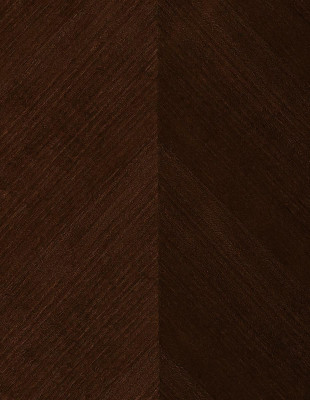 Armario de pared Armarios Mueble de salón Muebles de salón Construcción de pared Armario