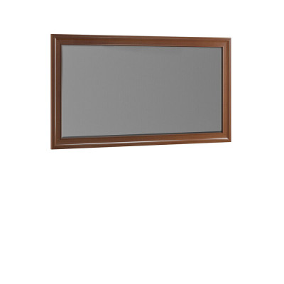 Mesa de comedor de estilo antiguo de madera para sala de estar, comedor de madera.