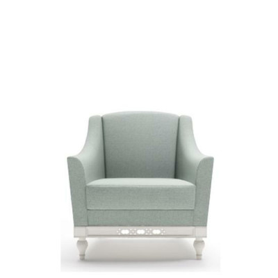 Sofá conjunto de sofá sofá tapizado set de asientos 311 taburete 4 piezas. conjuntos