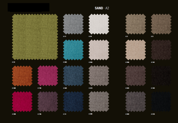 Establece 10x Silla de comedor clásica de lujo sillas Asiento moderno macizo