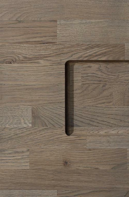 Estantería de esquina armario de almacenamiento en la pared armario de oficina muebles de oficina.