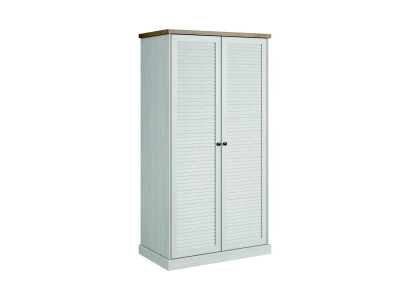 Armario de ropa, diseño de armarios, muebles de salón, muebles de madera nuevos.