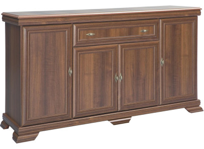 estilo rural muebles armario cómoda aparador armarios clásico mueble de madera