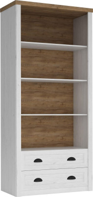 Estantería de salón, estante de suelo, estantería de madera, estantería de suelo, estante de madera, estante, estantes