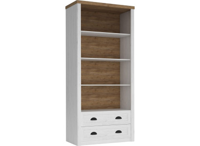 Estantería de salón, estante de suelo, estantería de madera, estantería de suelo, estante de madera, estante, estantes