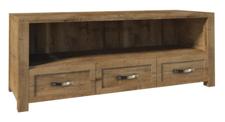 cómoda de diseño RTV, aparador de bajo mate, armario de pared, lujo de madera.