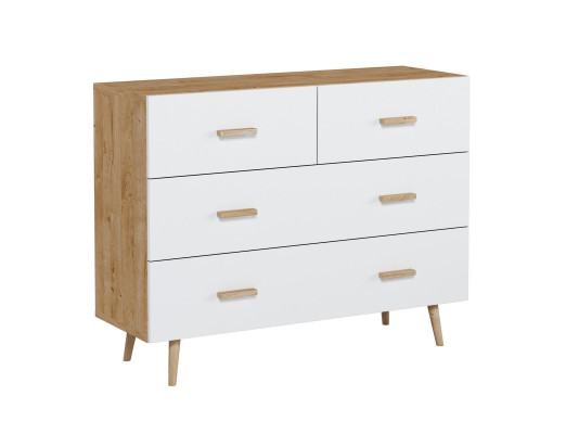 Sala de estar, armarios de madera, cómoda, guardarropa, aparador, cómodas, armario, bufé.