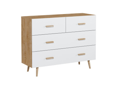 Sala de estar, armarios de madera, cómoda, guardarropa, aparador, cómodas, armario, bufé.