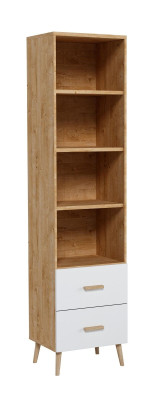 Sala de estar armario estantes librería sistema de estanterías estantería pared del salón sistema de armario nuevo.