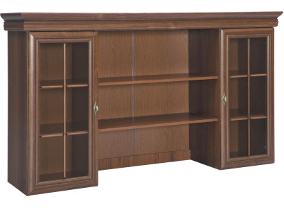 Armario casa de campo aparador consola estante madera xl buffet cómoda cómodas accesorio