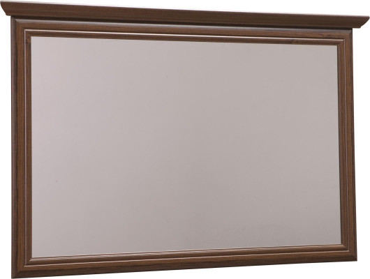 Conjunto vitrina cómoda de 4 piezas. Mueble de madera estantería sala de estar grupo de pared de estar.