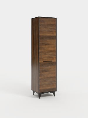 Armario Oficina Estantería Estantes Estante de Cristal Estantería Librería Estantería de Pared Estantería de Archivos Nueva