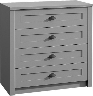 Conjunto de sala de estar vitrina cómoda paredes sala de estar cómodas aparador armario mesa de 4 piezas.
