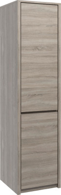 Vitrina muebles de salón aparador madera vitrinas de vidrio gabinete de madera multiusos nuevo